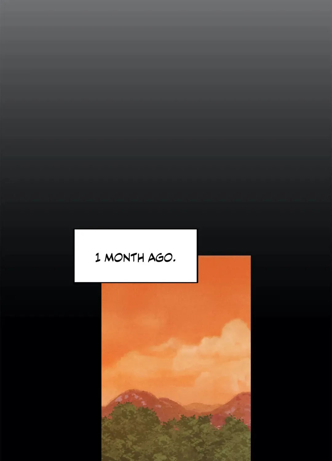 Spinach Bouquet Chapter 34 page 53 - 