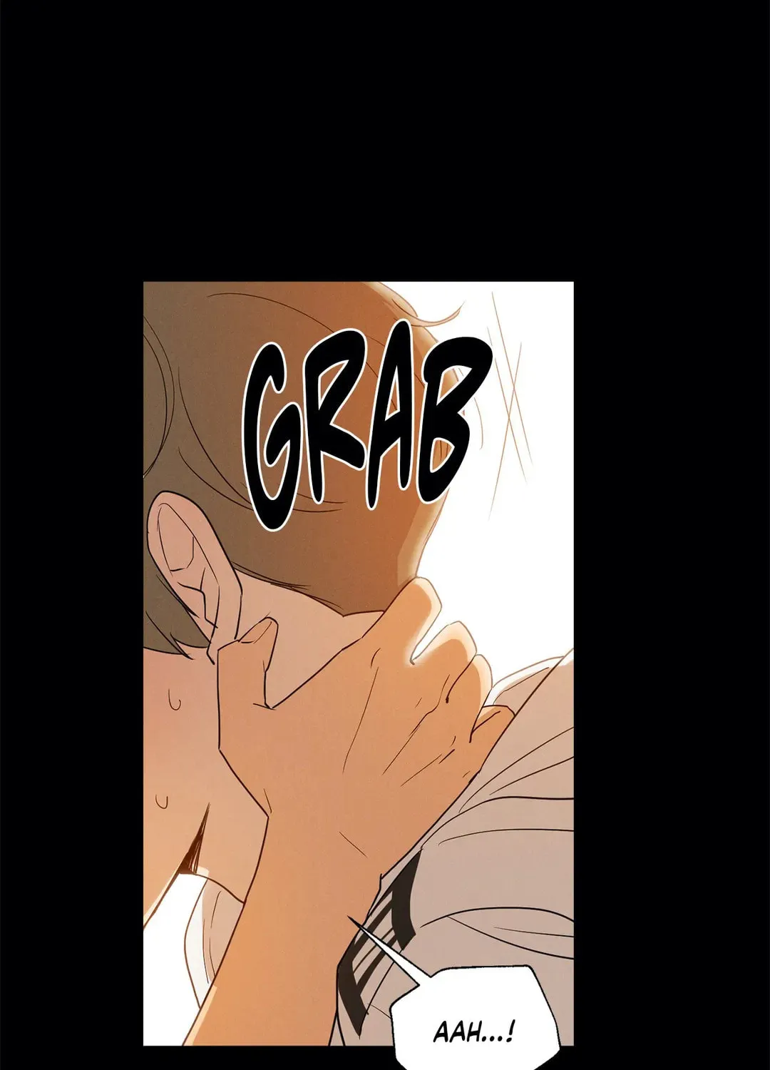 Spinach Bouquet Chapter 34 page 56 - 