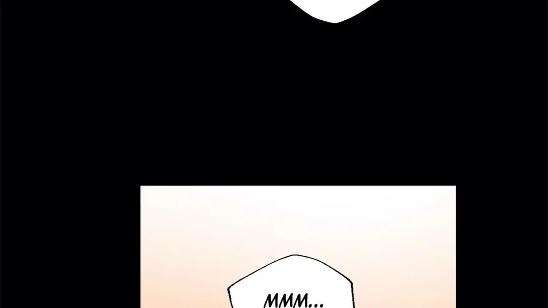 Spinach Bouquet Chapter 34 page 57 - 