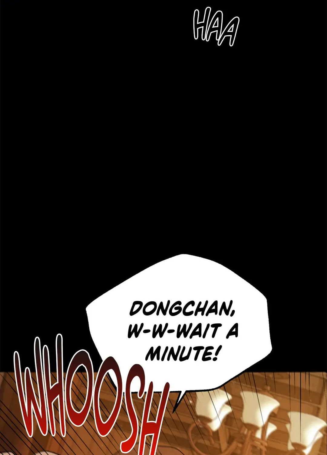 Spinach Bouquet Chapter 34 page 59 - 