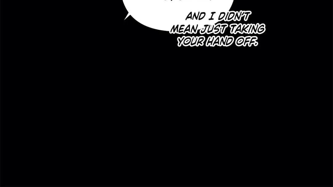 Spinach Bouquet Chapter 34 page 63 - 