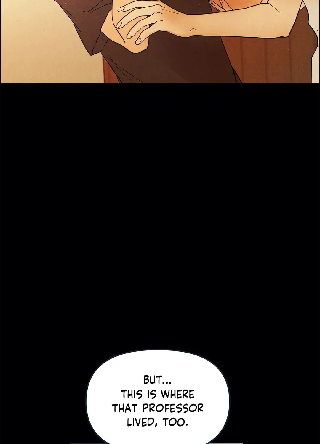 Spinach Bouquet Chapter 34 page 67 - 