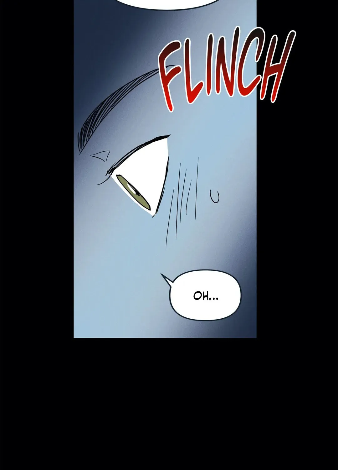 Spinach Bouquet Chapter 34 page 68 - 