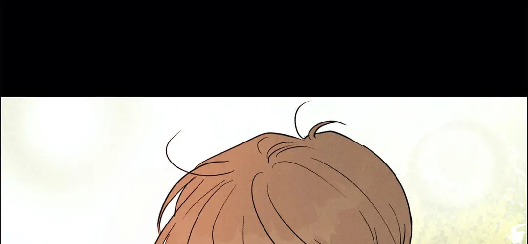 Spinach Bouquet Chapter 34 page 69 - 
