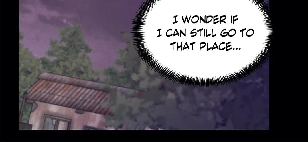 Spinach Bouquet Chapter 34 page 72 - 