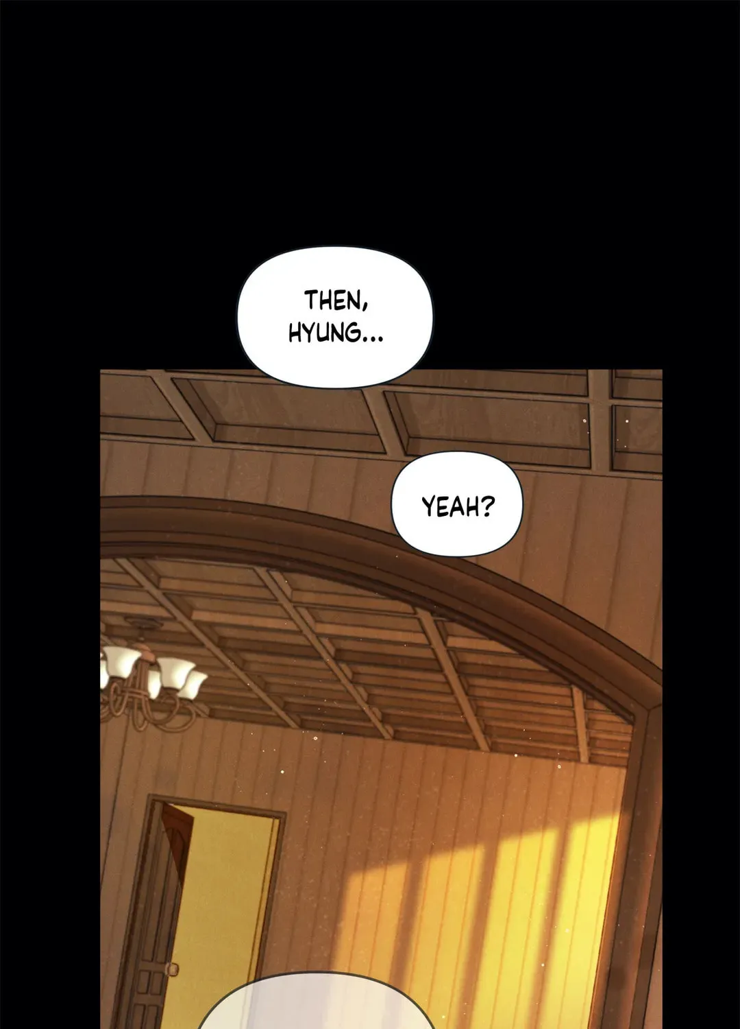 Spinach Bouquet Chapter 34 page 73 - 
