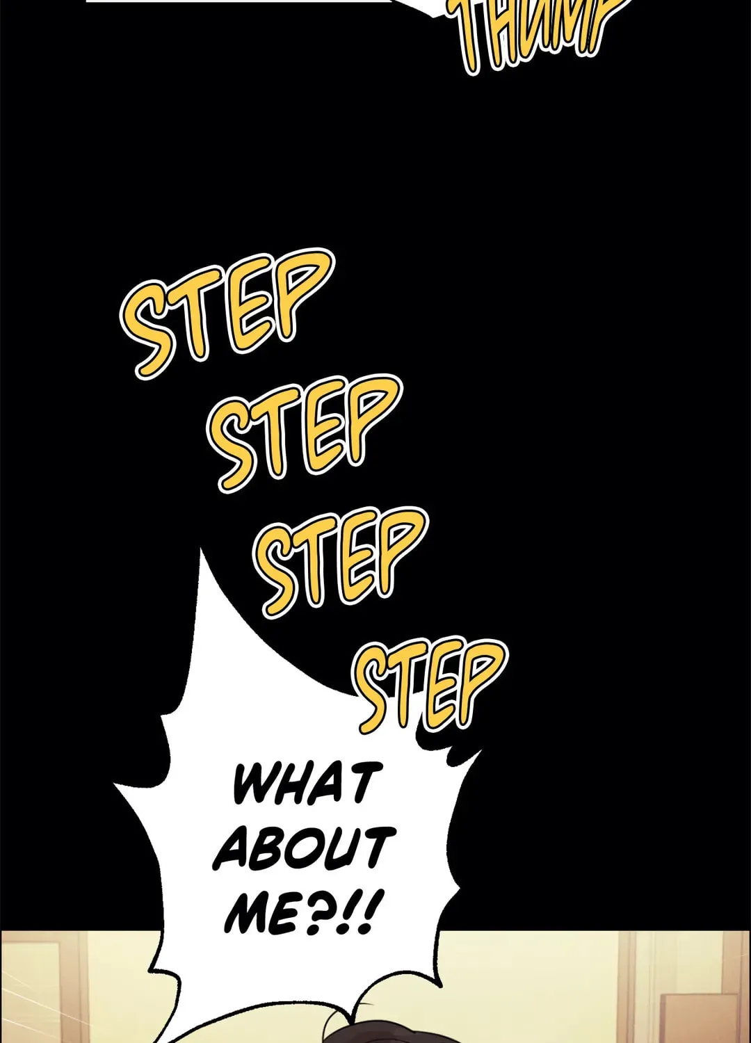Spinach Bouquet Chapter 34 page 76 - 