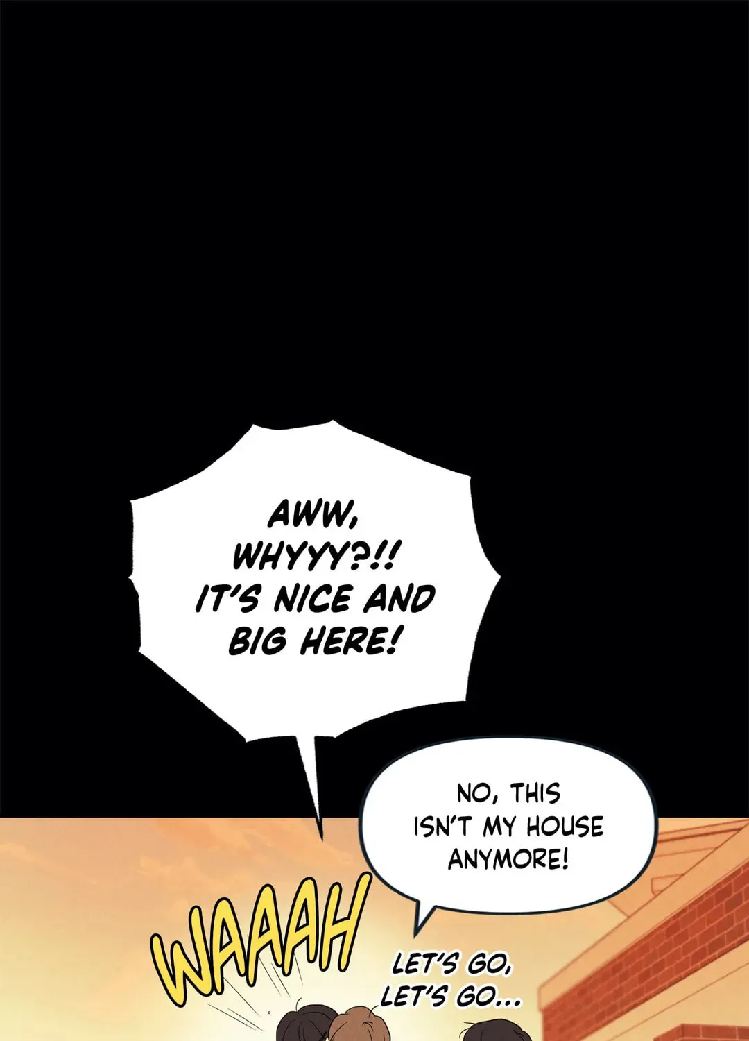 Spinach Bouquet Chapter 34 page 82 - 