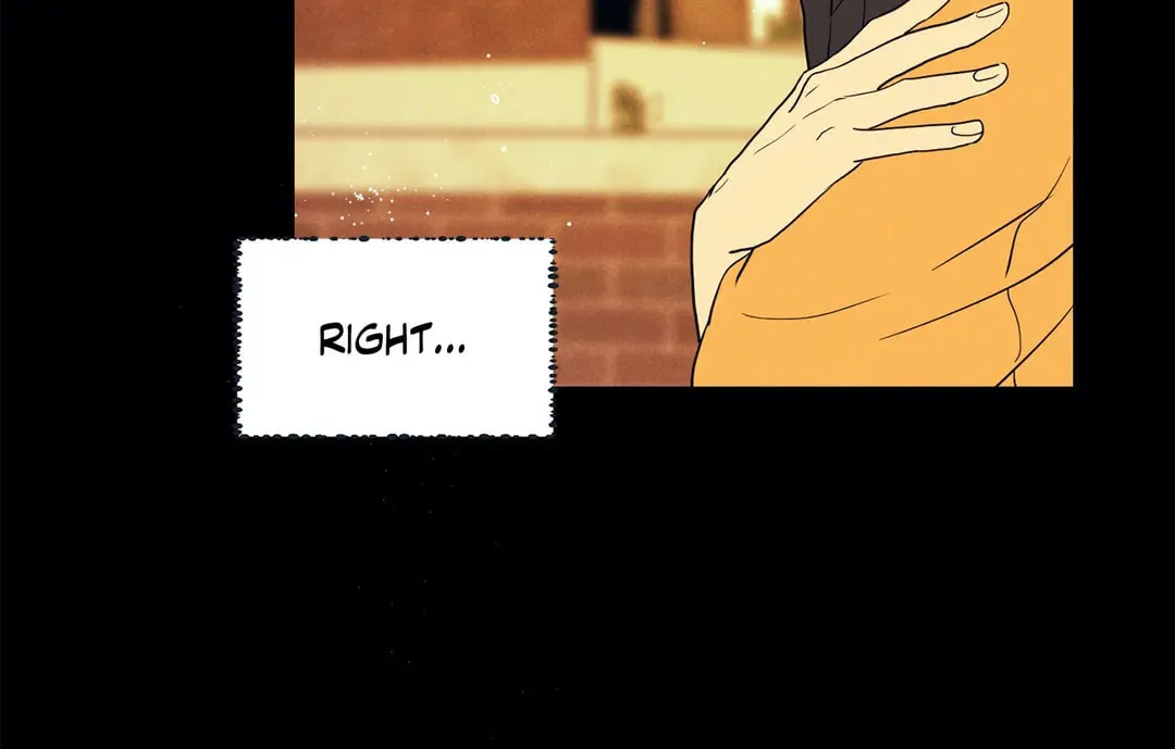 Spinach Bouquet Chapter 34 page 84 - 