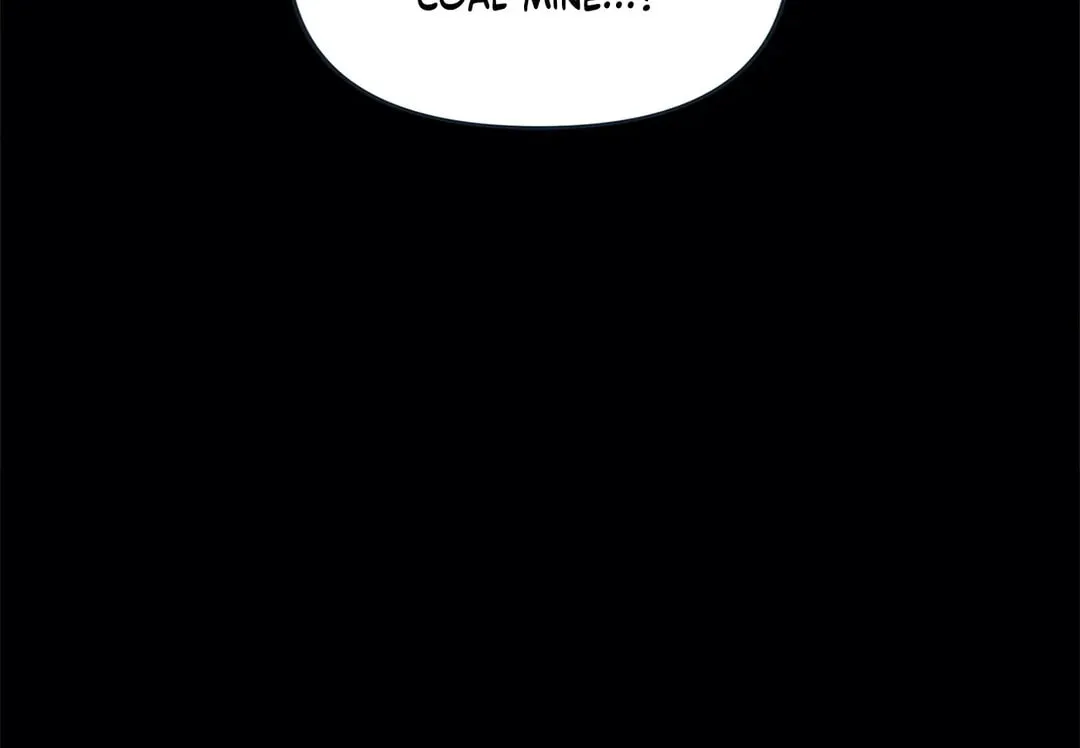 Spinach Bouquet Chapter 34 page 93 - 