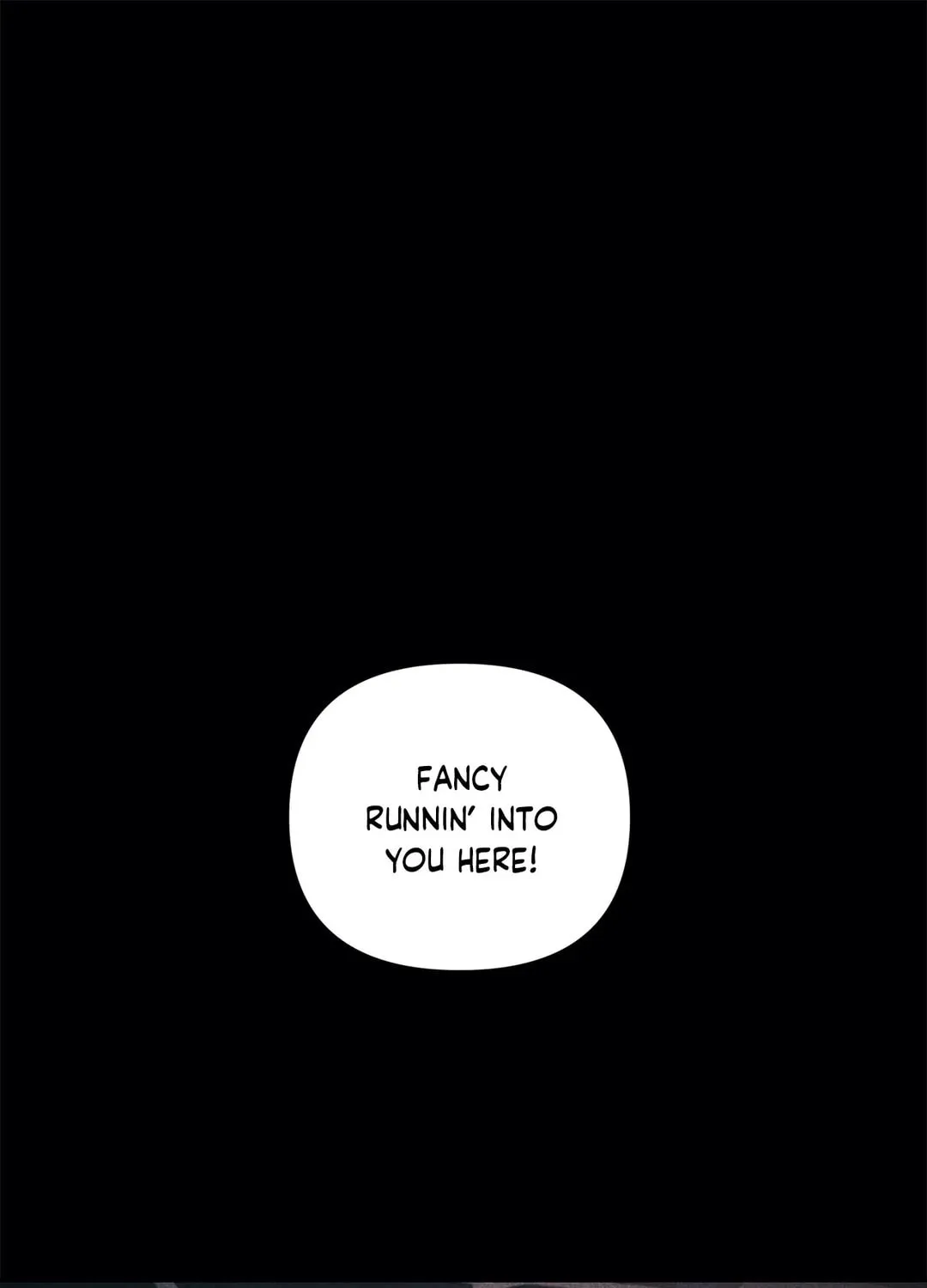 Spinach Bouquet Chapter 36 page 1 - 