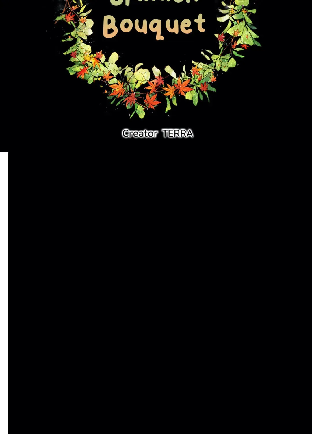 Spinach Bouquet Chapter 36 page 13 - 