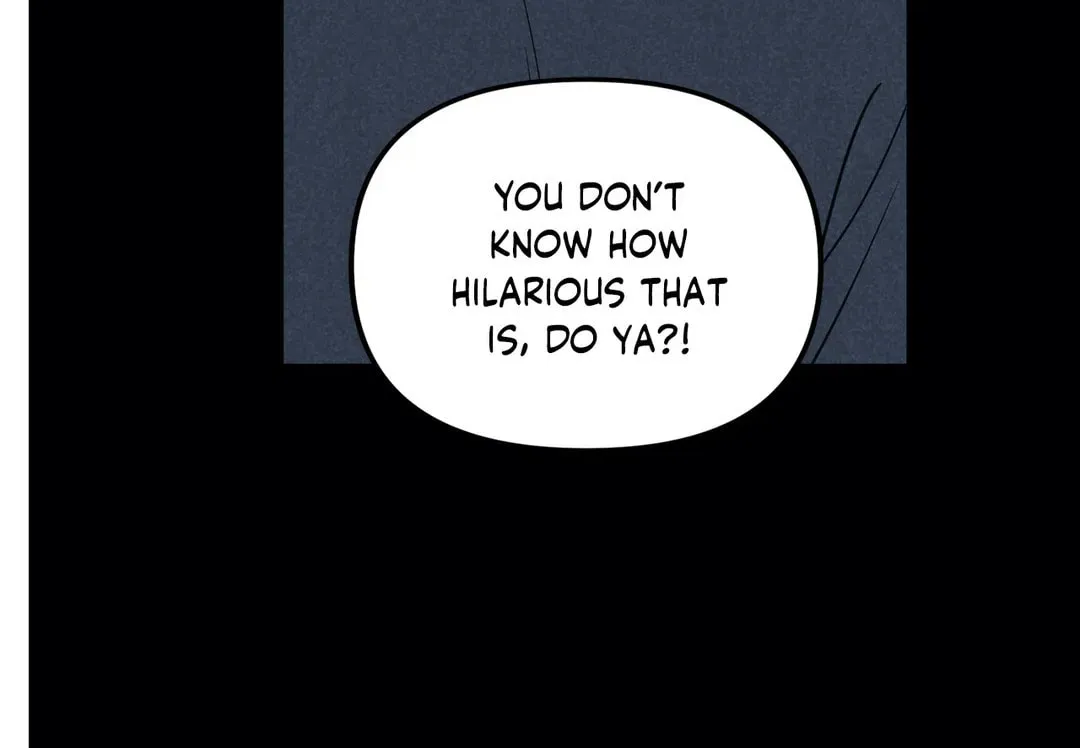 Spinach Bouquet Chapter 36 page 15 - 