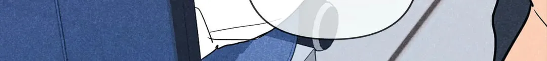 Spinach Bouquet Chapter 36 page 3 - 
