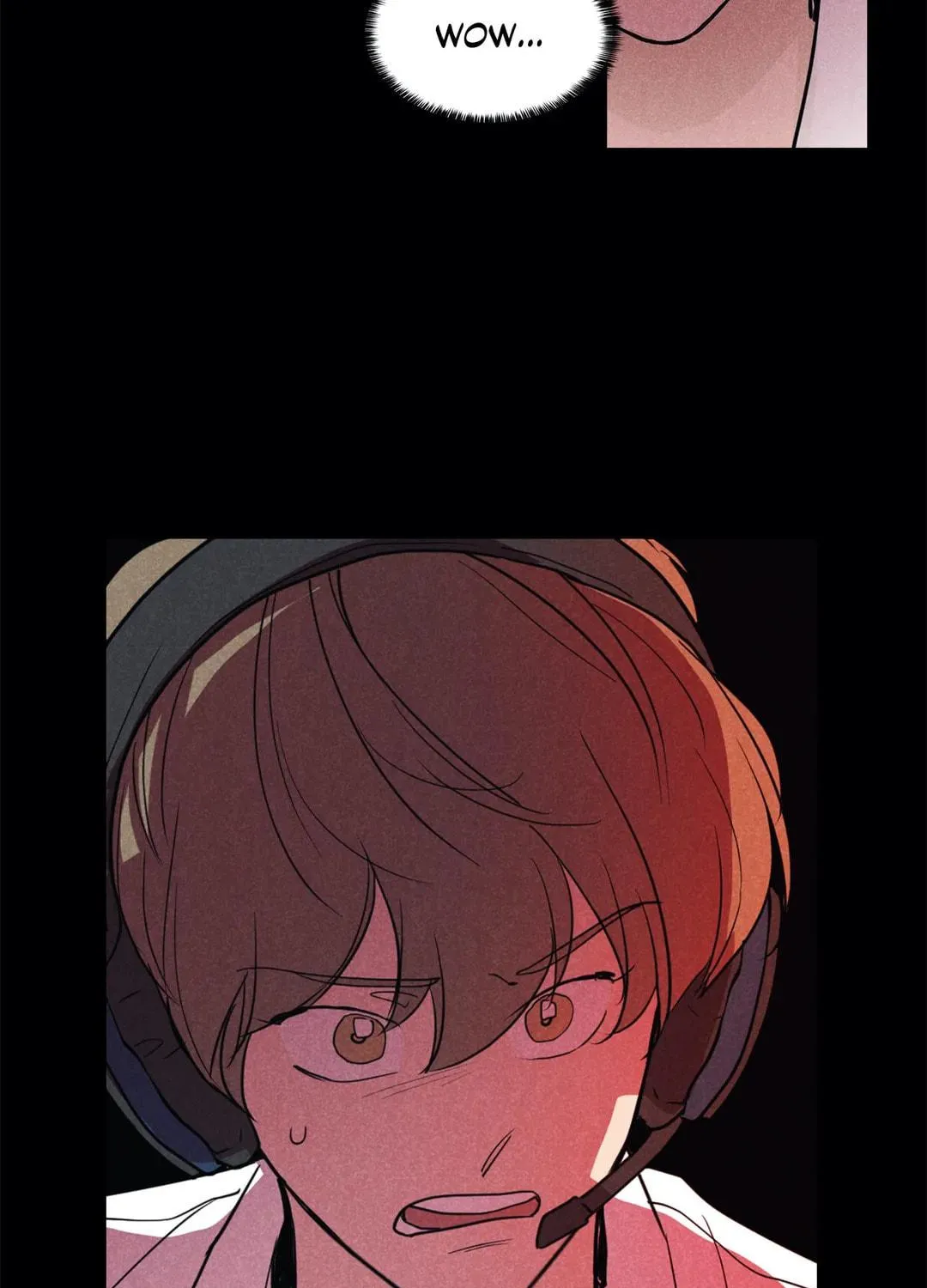 Spinach Bouquet Chapter 36 page 23 - 