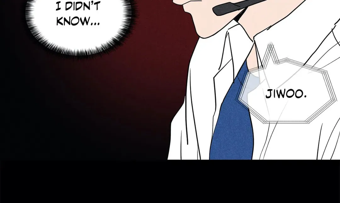 Spinach Bouquet Chapter 36 page 30 - 