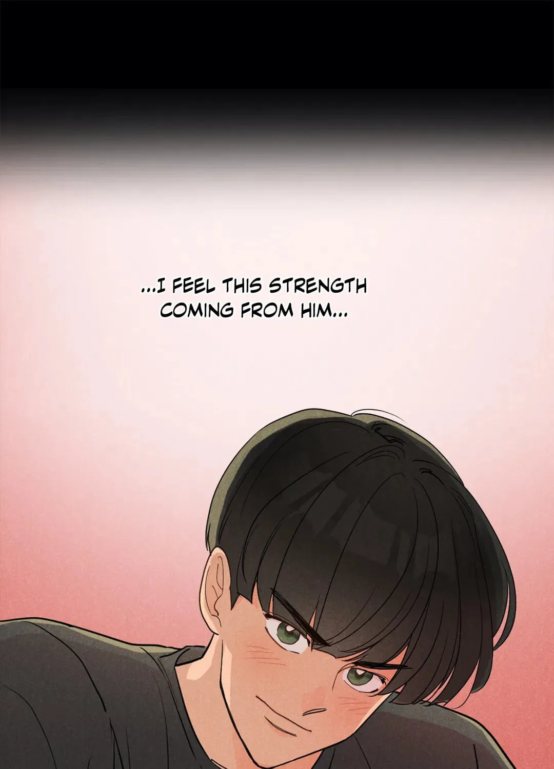 Spinach Bouquet Chapter 36 page 43 - 
