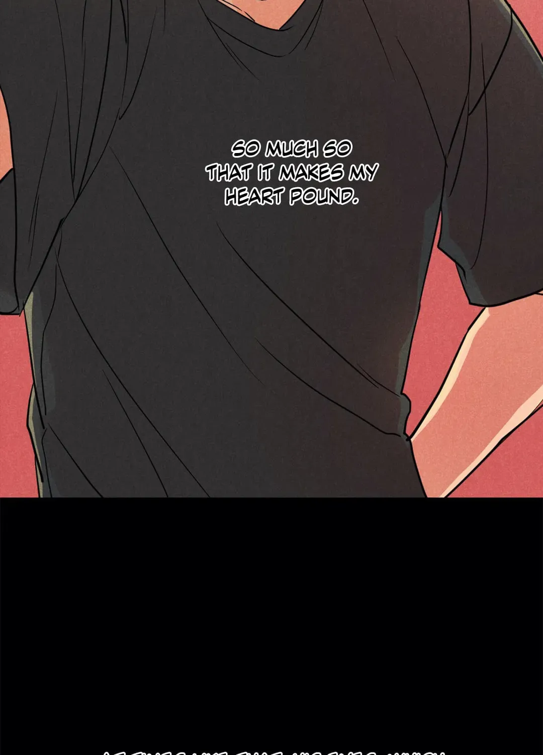 Spinach Bouquet Chapter 36 page 44 - 