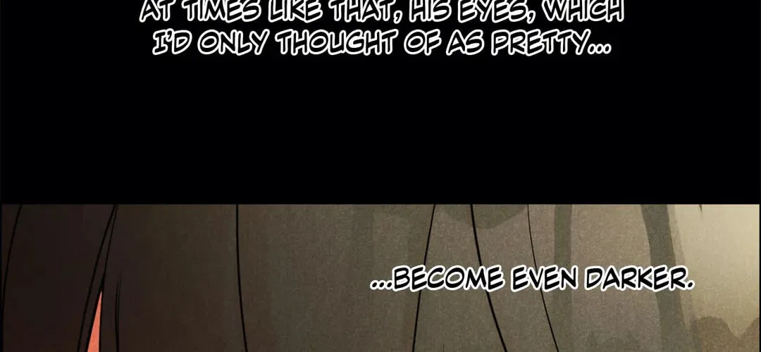 Spinach Bouquet Chapter 36 page 45 - 