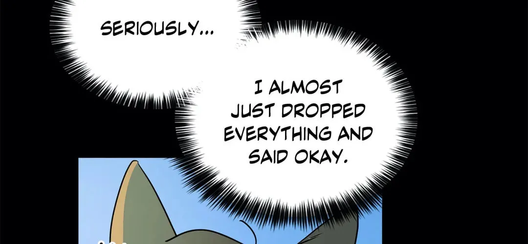 Spinach Bouquet Chapter 36 page 48 - 
