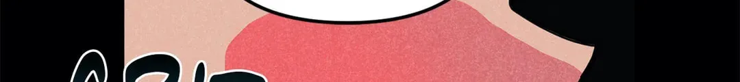 Spinach Bouquet Chapter 36 page 6 - 