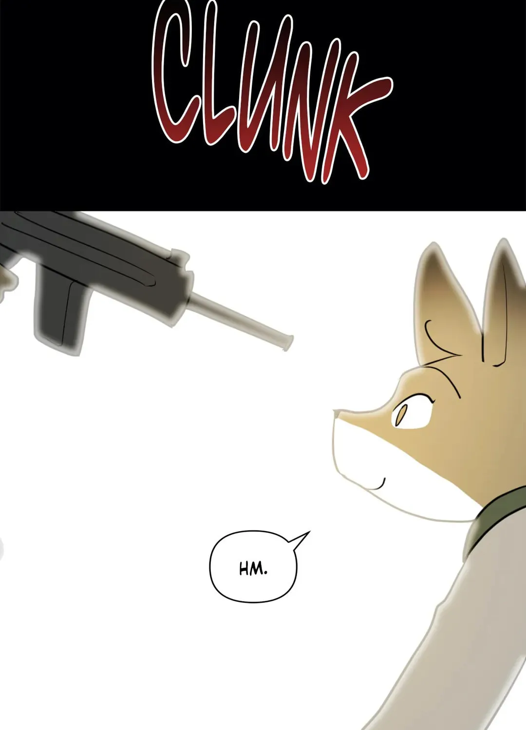 Spinach Bouquet Chapter 36 page 53 - 