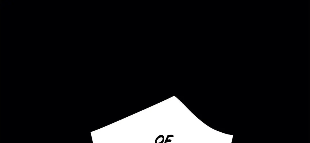 Spinach Bouquet Chapter 36 page 66 - 