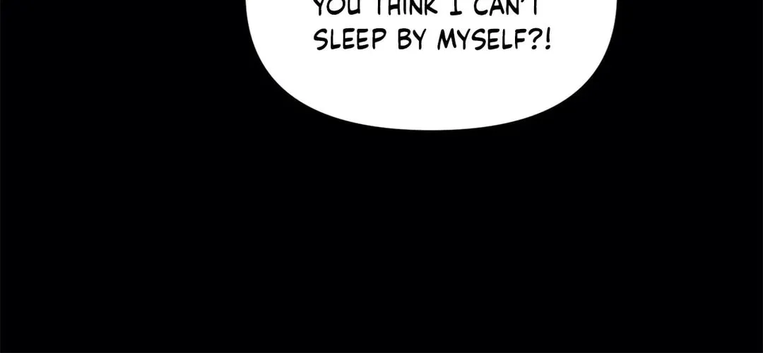 Spinach Bouquet Chapter 36 page 69 - 
