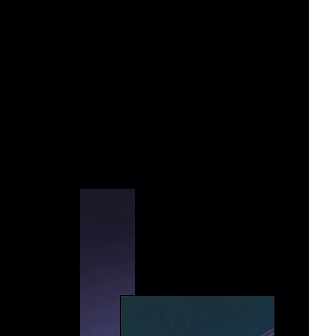 Spinach Bouquet Chapter 36 page 72 - 
