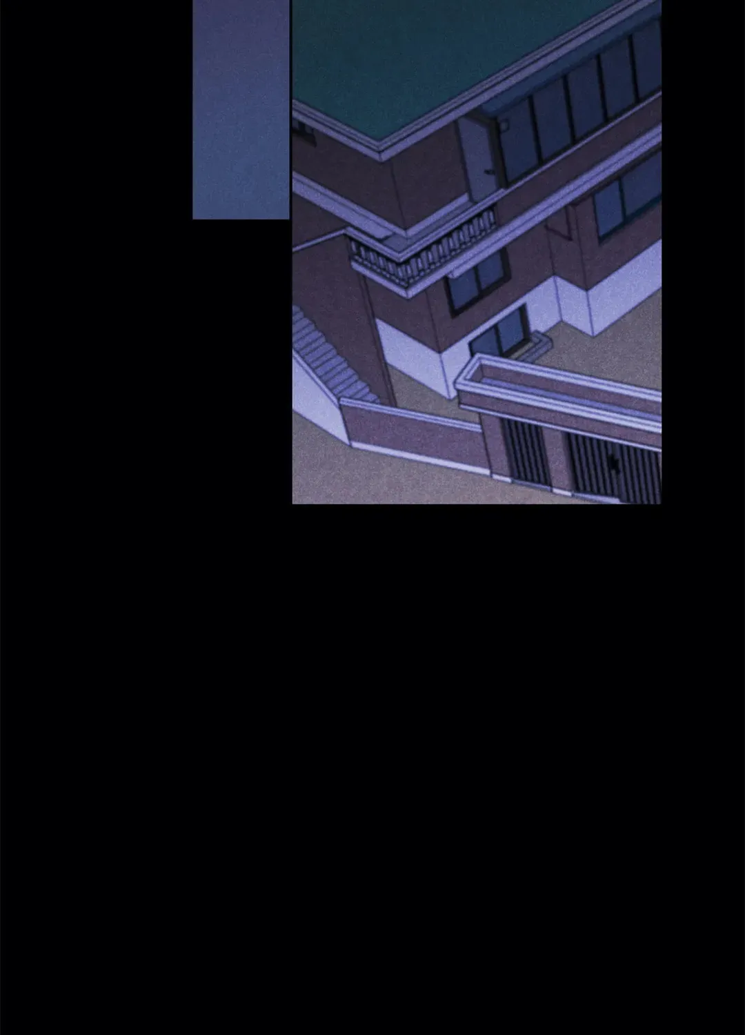 Spinach Bouquet Chapter 36 page 73 - 