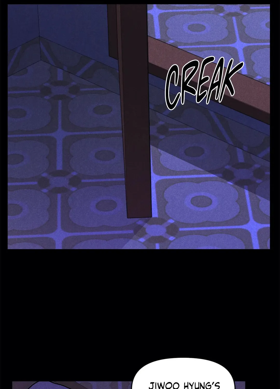 Spinach Bouquet Chapter 36 page 74 - 