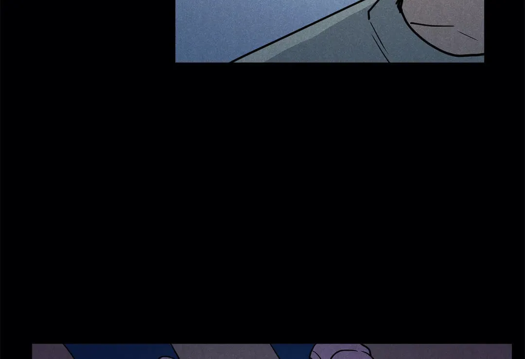 Spinach Bouquet Chapter 36 page 78 - 