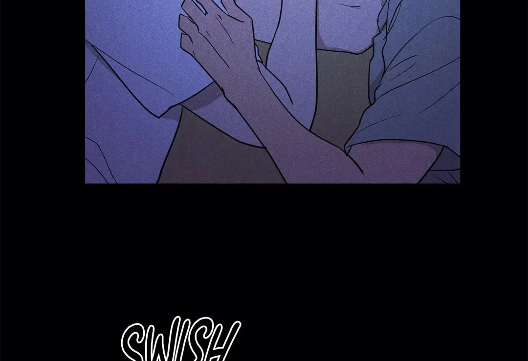 Spinach Bouquet Chapter 36 page 81 - 