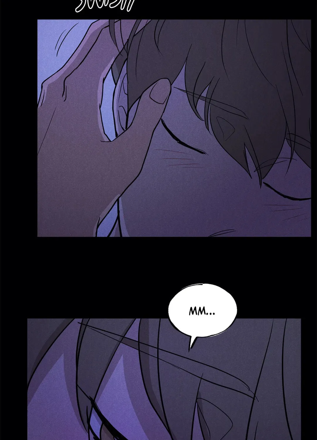 Spinach Bouquet Chapter 36 page 82 - 