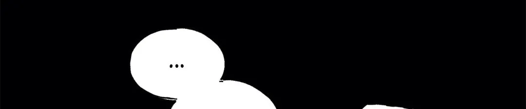 Spinach Bouquet Chapter 36 page 87 - 