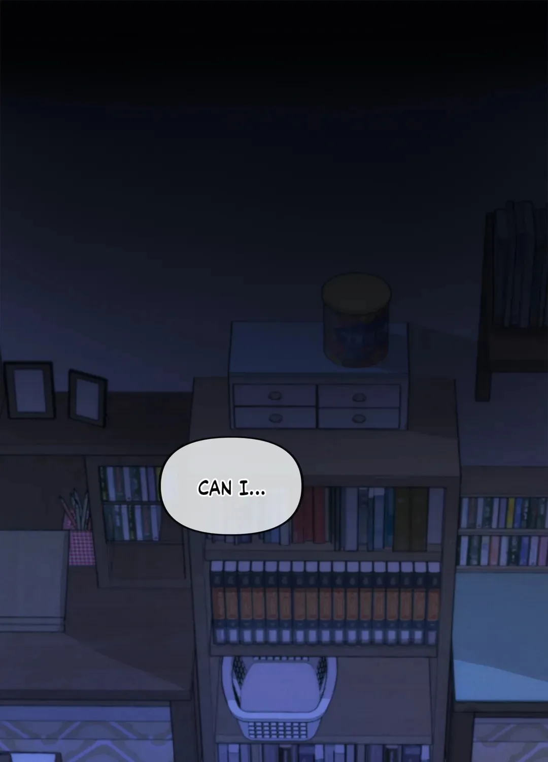 Spinach Bouquet Chapter 36 page 91 - 
