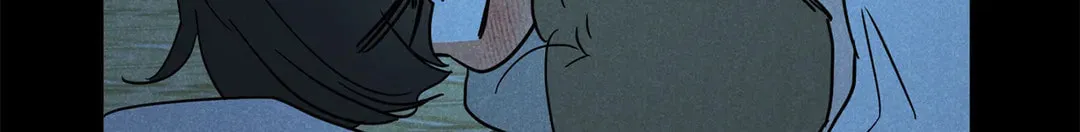 Spinach Bouquet Chapter 37 page 12 - 