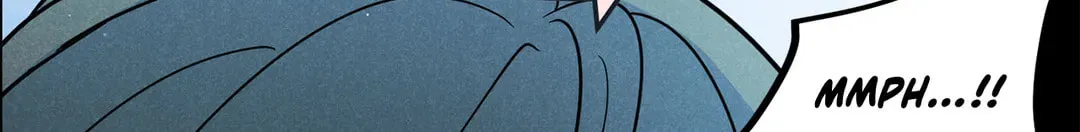 Spinach Bouquet Chapter 37 page 15 - 