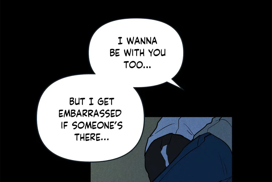 Spinach Bouquet Chapter 37 page 24 - 