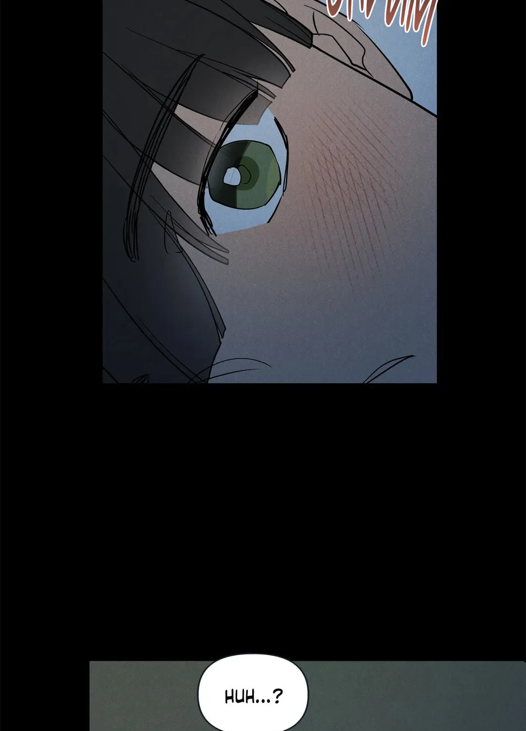 Spinach Bouquet Chapter 37 page 4 - 