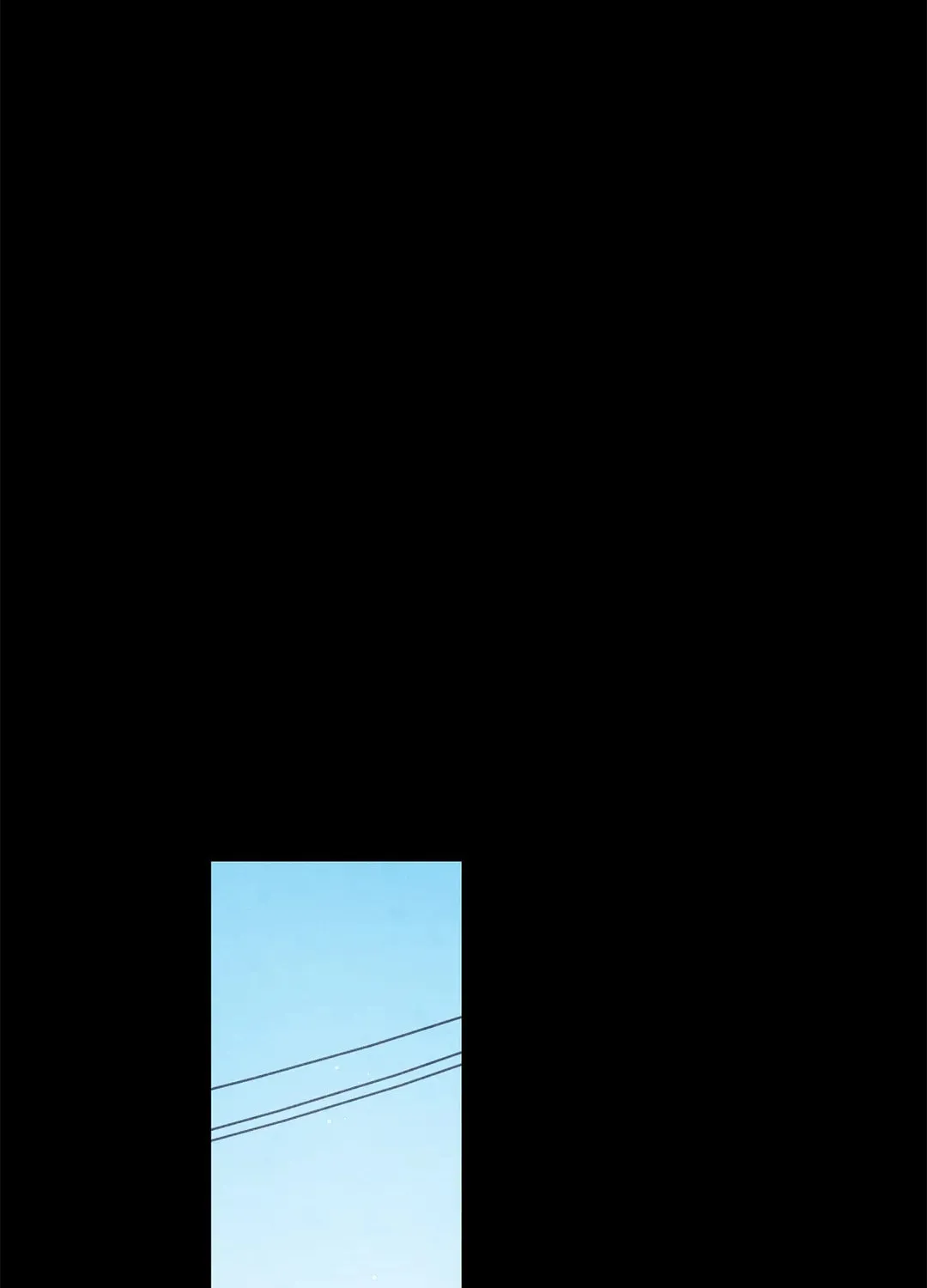 Spinach Bouquet Chapter 37 page 32 - 
