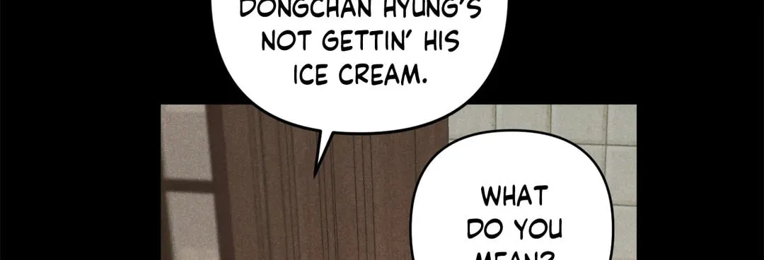 Spinach Bouquet Chapter 37 page 42 - 
