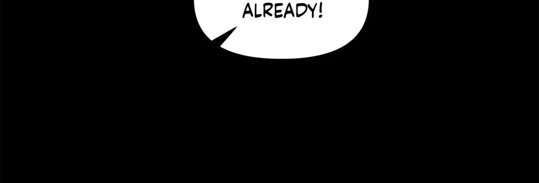Spinach Bouquet Chapter 37 page 45 - 