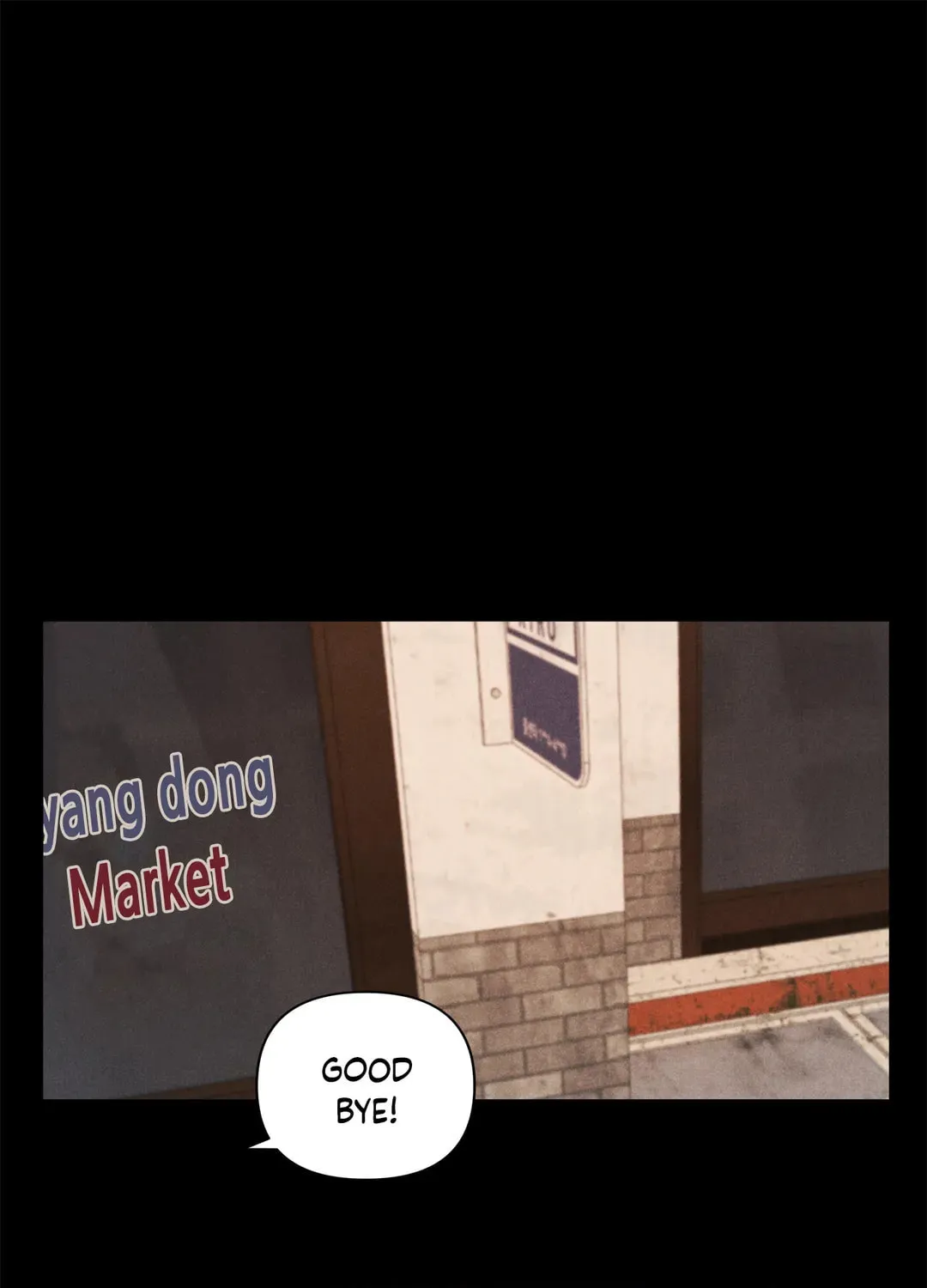 Spinach Bouquet Chapter 37 page 46 - 