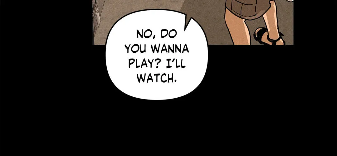 Spinach Bouquet Chapter 37 page 51 - 