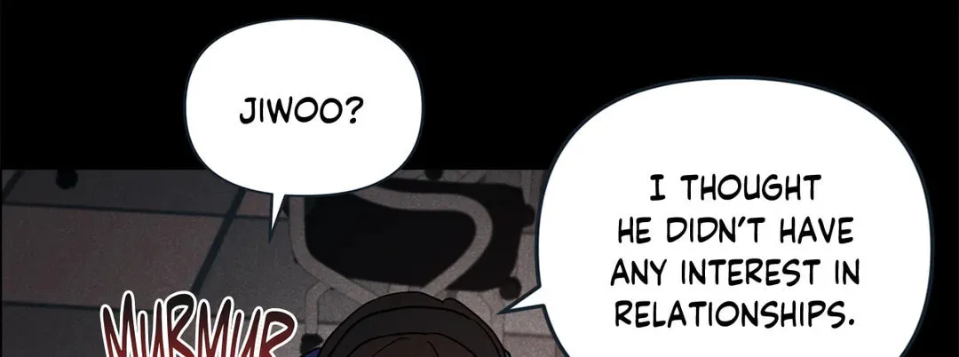 Spinach Bouquet Chapter 37 page 69 - 