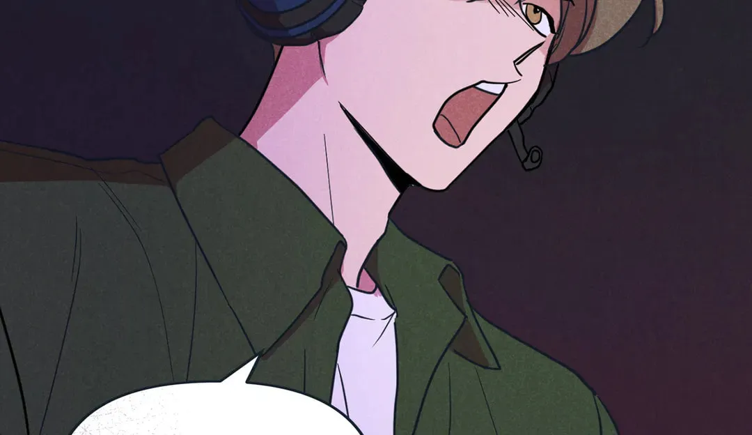 Spinach Bouquet Chapter 37 page 75 - 