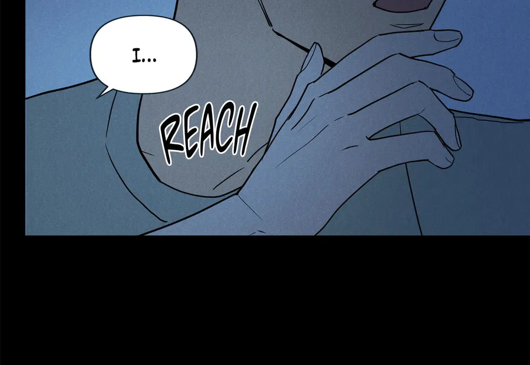 Spinach Bouquet Chapter 37 page 9 - 