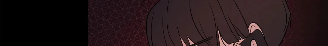 Spinach Bouquet Chapter 37 page 87 - 