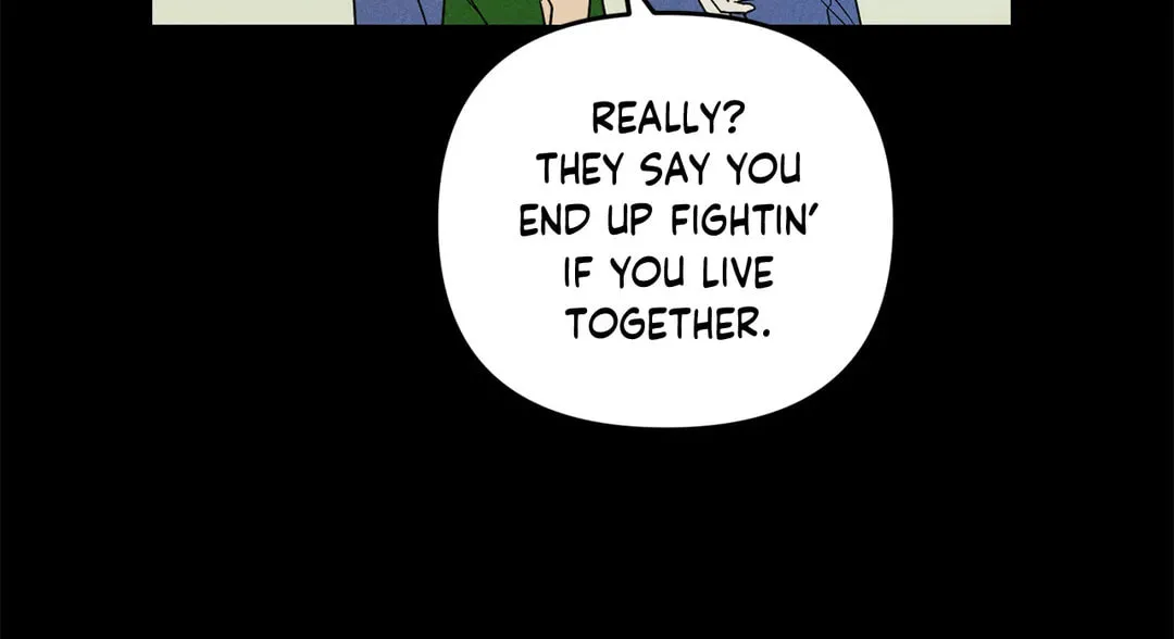 Spinach Bouquet Chapter 38 page 102 - 